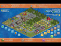 Free download Townopolis: Gold screenshot