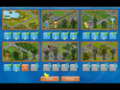 Free download Townopolis: Gold screenshot