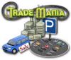Скачать бесплатную флеш игру Trade Mania