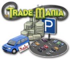 Скачать бесплатную флеш игру Trade Mania