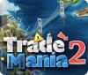 Скачать бесплатную флеш игру Trade Mania 2