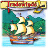 Скачать бесплатную флеш игру Tradewinds 2