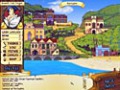 Free download Tradewinds 2 screenshot