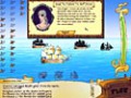 Free download Tradewinds 2 screenshot