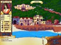 Free download Tradewinds 2 screenshot