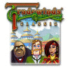 Скачать бесплатную флеш игру Tradewinds Classic