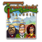 Скачать бесплатную флеш игру Tradewinds Classic