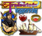 Скачать бесплатную флеш игру Tradewinds Legends