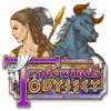Скачать бесплатную флеш игру Tradewinds Odyssey