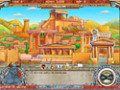 Free download Tradewinds Odyssey screenshot