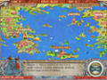 Free download Tradewinds Odyssey screenshot