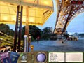 Free download Travelogue 360: Paris screenshot