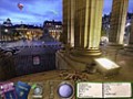Free download Travelogue 360: Paris screenshot