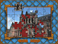 Free download Travels With Gulliver screenshot