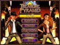 Free download Анна и Уилл. Сокровища пирамид screenshot