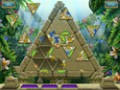 Free download Triazzle Island screenshot