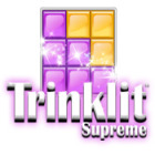 Скачать бесплатную флеш игру Trinklit Supreme