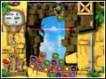 Free download Трио: Великое Поселение screenshot