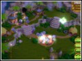 Free download Трио: Великое Поселение screenshot