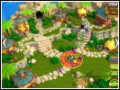 Free download Трио: Великое Поселение screenshot