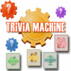 Скачать бесплатную флеш игру Trivia Machine