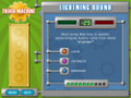 Free download Trivia Machine screenshot