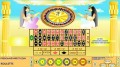 Free download Tutankhamen Roulette screenshot