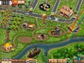 Free download TV Farm screenshot