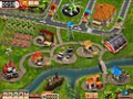 Free download TV Farm screenshot