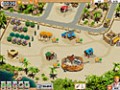 Free download TV Farm 2 screenshot