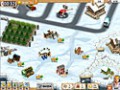 Free download TV Farm 2 screenshot