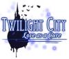 Скачать бесплатную флеш игру Twilight City: Love as a Cure