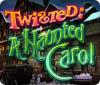 Скачать бесплатную флеш игру Twisted: A Haunted Carol