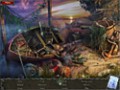 Free download Twisted Lands: Origin screenshot