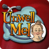 Скачать бесплатную флеш игру Unwell Mel