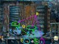 Free download Urban Legends: The Maze Strategy Guide screenshot