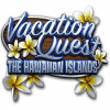 Скачать бесплатную флеш игру Vacation Quest: The Hawaiian Islands