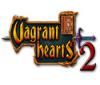 Скачать бесплатную флеш игру Vagrant Hearts 2