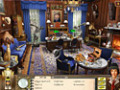 Free download Valerie Porter and the Scarlet Scandal screenshot