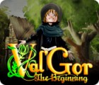 Скачать бесплатную флеш игру Val'Gor: The Beginning