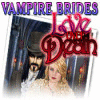 Скачать бесплатную флеш игру Vampire Brides: Love Over Death