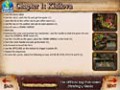Free download Vampire Legends: The True Story of Kisilova Strategy Guide screenshot
