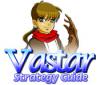 Скачать бесплатную флеш игру Vastar Strategy Guide