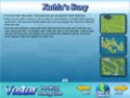 Free download Vastar Strategy Guide screenshot