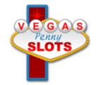 Скачать бесплатную флеш игру Vegas Penny Slots