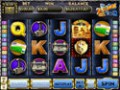 Free download Vegas Penny Slots screenshot