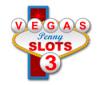 Скачать бесплатную флеш игру Vegas Penny Slots 3