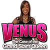 Скачать бесплатную флеш игру Venus: The Case of the Grand Slam Queen