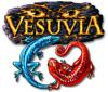 Скачать бесплатную флеш игру Vesuvia