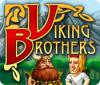 Скачать бесплатную флеш игру Viking Brothers